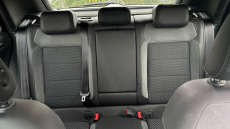 Volkswagen T-Roc 2.0 TSI 4MOTION R-Line 5dr DSG Petrol Hatchback